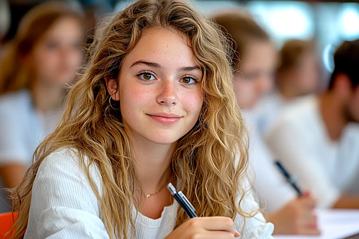 soutien scolaire