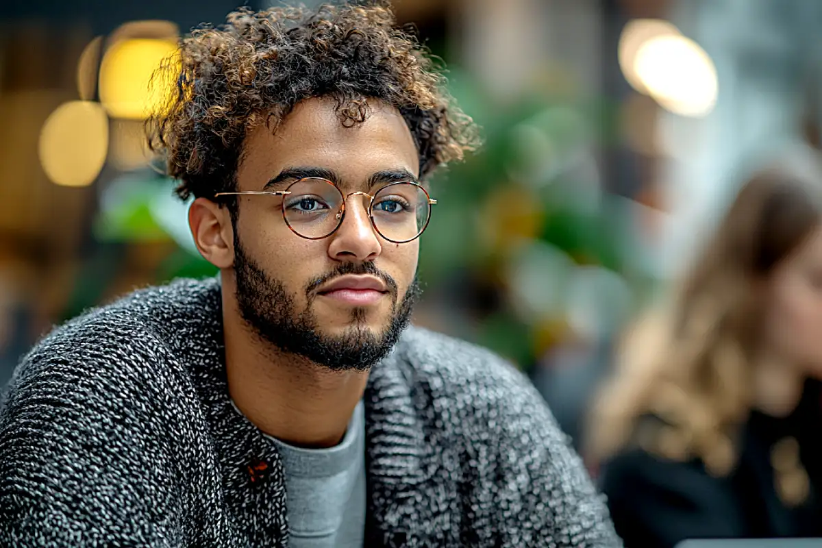 Cours Particuliers en Économie et Comptabilité