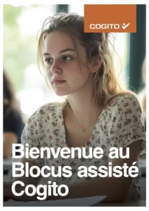 Blocus assisté du 4 au 8 août