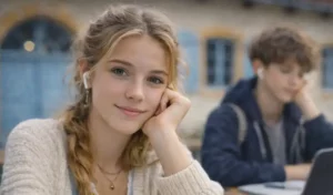 CE1D 2026 - Am&eacute;lie