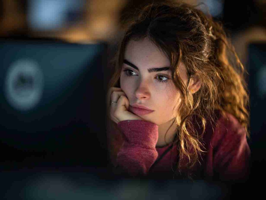 &eacute;tudiante cogito