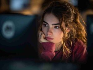 &eacute;tudiante cogito