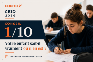 CE1D 2026 : bilan avant de r&eacute;viser